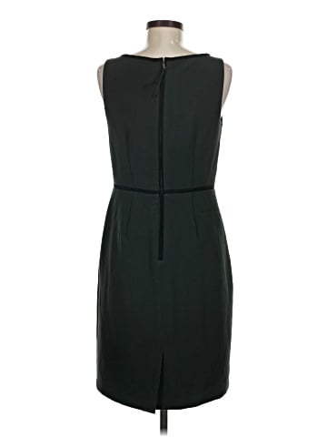 Ann Taylor LOFT Cocktail Dress (view 2)
