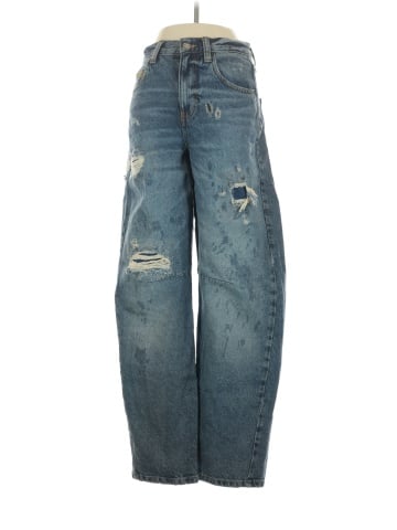 BDG Jeans (view 1)