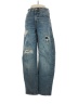 BDG Blue Jeans Size 25 waist - photo 1