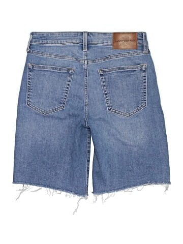Lucky Brand Skort (view 2)