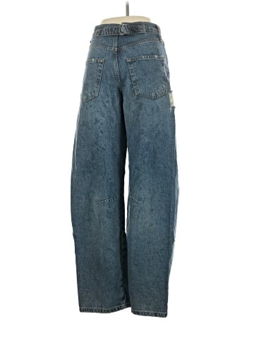 BDG Jeans (view 2)
