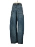 BDG Blue Jeans Size 25 waist - photo 2