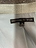 Preston & York Gray Blazer Size 14 - photo 6