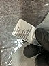 Preston & York Gray Blazer Size 14 - photo 7