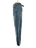 BDG Blue Jeans Size 25 waist - photo 5