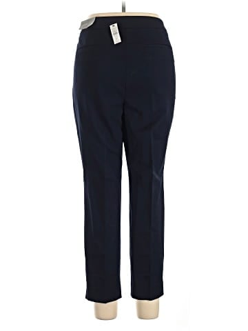 Talbots Dress Pants (view 2)