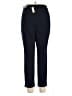 Talbots Solid Blue Dress Pants Size 16 (petite) - photo 2