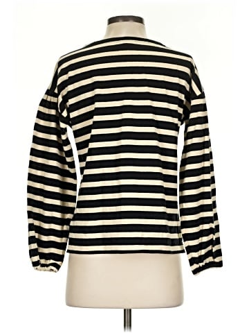 J.Crew Long Sleeve T-Shirt (view 2)