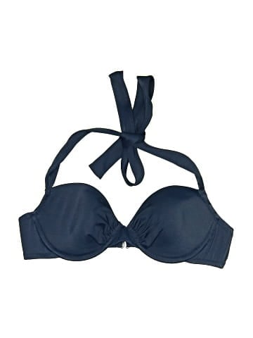 J.Crew Swimsuit Top (view 1)