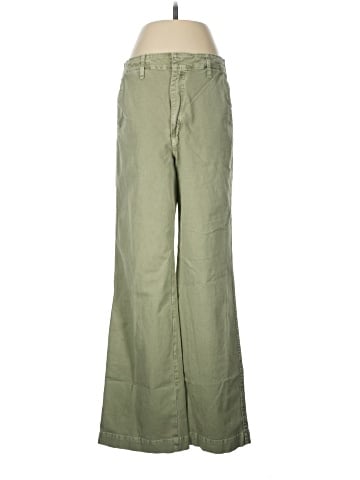 AMO Casual Pants (view 1)