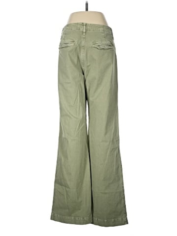 AMO Casual Pants (view 2)