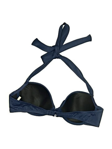 J.Crew Swimsuit Top (view 2)