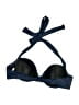 J.Crew Blue Swimsuit Top Size Sm (34A) - photo 2