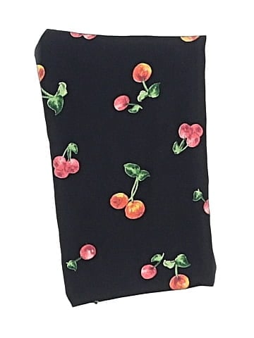 Unbranded Scarf (view 2)