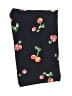 Unbranded Black Scarf One size - photo 2