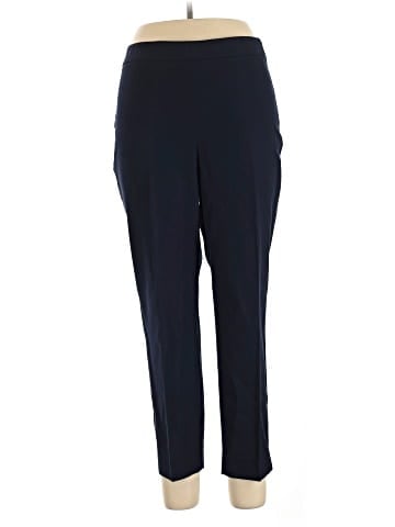 Talbots Dress Pants (view 1)