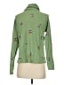 Disney Green Turtleneck Sweater Size S - photo 2