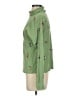 Disney Green Turtleneck Sweater Size S - photo 5