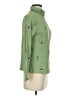 Disney Green Turtleneck Sweater Size S - photo 4