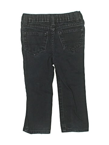 The Children's Place Jeans (view 2)
