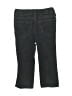 The Children's Place 100% Cotton Black Jeans Size 2T - photo 2