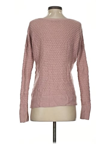 American Eagle Outfitters Pullover Sweater (view 2)