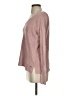 American Eagle Outfitters Pink Pullover Sweater Size S - photo 5