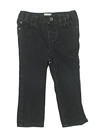 The Children's Place Jeans (view 1)