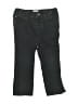 The Children's Place 100% Cotton Black Jeans Size 2T - photo 1