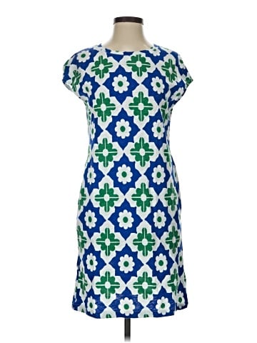 Boden Casual Dress (view 1)