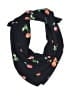Unbranded Black Scarf One size - photo 1