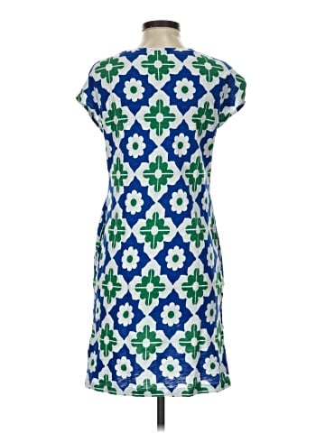 Boden Casual Dress (view 2)