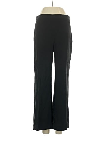 Theory Dress Pants (view 1)