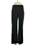 Theory Solid Black Dress Pants Size 2 - photo 1