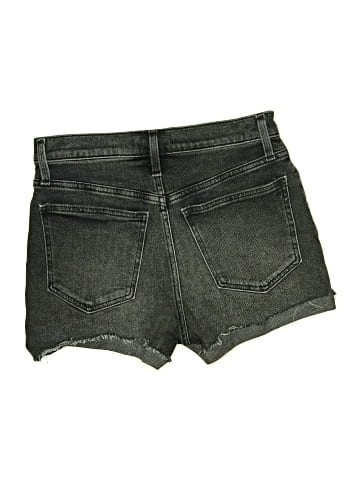 Madewell Denim Shorts (view 2)