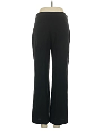 Theory Dress Pants (view 2)