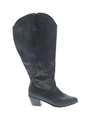 Billini Boots (view 1)