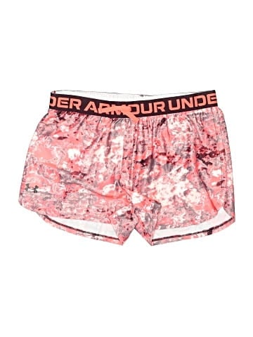 Under Armour Athletic Shorts (view 1)