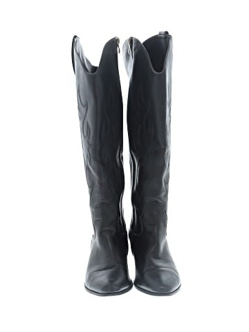 Billini Boots (view 2)