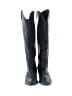 Billini Black Boots Size 9 (wide) - photo 2