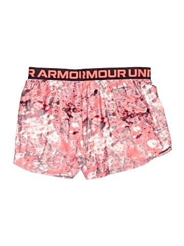 Under Armour Athletic Shorts (view 2)