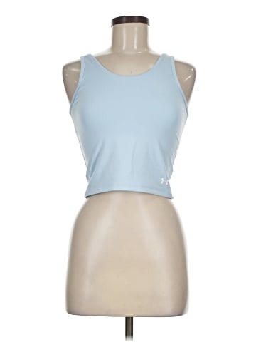 Under Armour Tank Top (view 1)