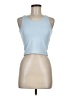 Under Armour Blue Tank Top Size M - photo 1