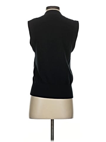 Everlane Sweater Vest (view 2)