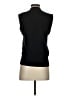 Everlane Black Sweater Vest Size S - photo 2