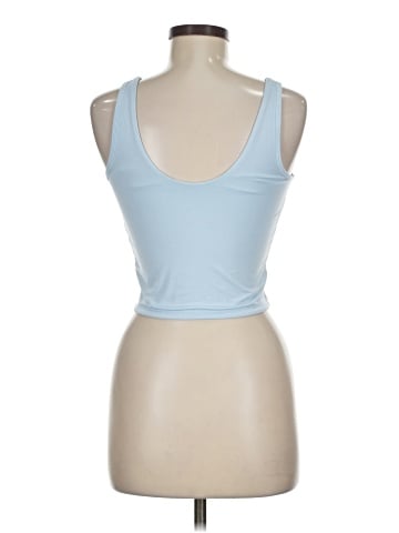 Under Armour Tank Top (view 2)