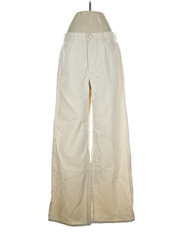 Theory Jeans (view 1)
