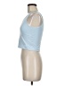 Under Armour Blue Tank Top Size M - photo 5