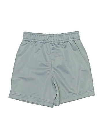 PLACE Sport Athletic Shorts (view 2)