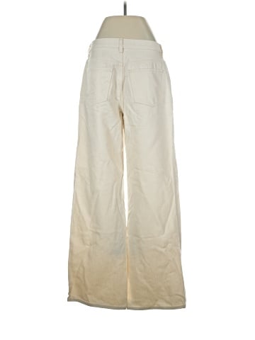 Theory Jeans (view 2)